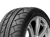 DUNLOP SP SPORT MAXX GT600 DSST RFT image